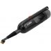 Tvaika mops | 1350W (67150V)