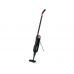 Tvaika mops | 1350W (67150V)
