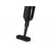 Tvaika mops | 1350W (67150V)