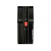 Tvaika mops | 1350W (67150V)