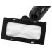 Tvaika mops | 1350W (67150V)