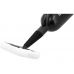 Tvaika mops | 1350W (67150V)