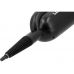 Tvaika mops | 1350W (67150V)