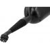 Tvaika mops | 1350W (67150V)