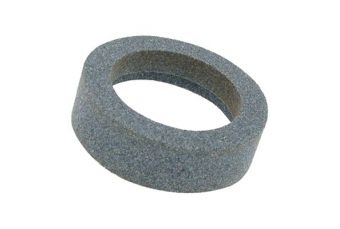 Диск для заточки сверл электрической дрели (73470GW70)