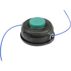 Головка для триммеров (79550)