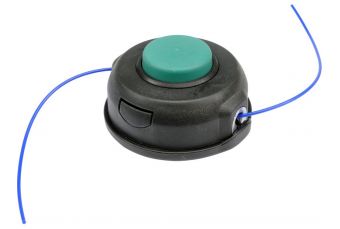 Головка для триммеров (79550)