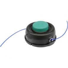 Головка для триммеров | с валлийским (79551)