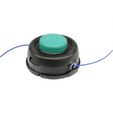 Головка для триммеров | с валлийским (79552)