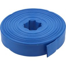 Шланг 2" 50 м для водяных насосов (79983)