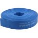 Pumping hose for motor pumps 2" 50m (79983)