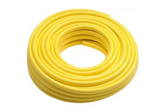 Dārza šļūtene 3/4" 30 m (89315)