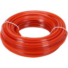 Grass trimmer line extranyl 2.4mm x 15m (89462)