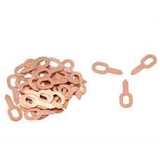 Набор стиральных машин OT 10шт. для точечных гладильных машин (90EOTG)