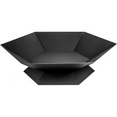 Садовый камин C3 | складной (99705)