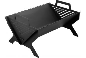 Садовый камин C7 | Компаундированный (99708)