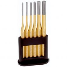 Набор выбивателей 6шт. RENNSTEIG (9R4251700)