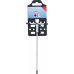 Screwdriver with Sliding T-Handle | internal Hexagon | 4 mm (6085)