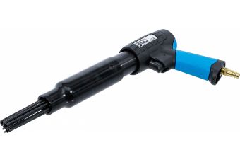 Пневматический игольчатый скалер (6230)