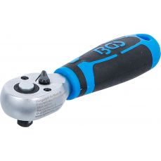 Ручка для головы короткая | 6,3 мм (1/4") (642)