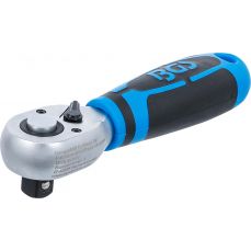 Ручка для головы короткая | 12,5 мм (1/2 дюйма) (644)