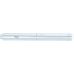 Crankshaft Locking Pin | for Ford 2.2 TDCi (70934)