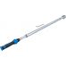 Torque Wrench | 20 mm (3/4") | 100 - 700 Nm (7186)