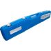 Torque Wrench | 20 mm (3/4") | 100 - 700 Nm (7186)