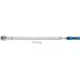 Torque Wrench | 20 mm (3/4") | 100 - 700 Nm (7186)