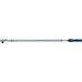 Torque Wrench | 20 mm (3/4") | 100 - 700 Nm (7186)