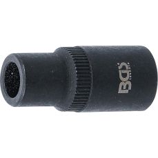 Адаптер для метчика | 10 мм (3/8") | 7,3 мм (72105)