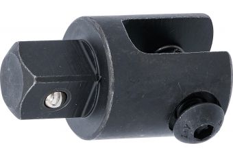 Ремкомплект гибкой ручки | для BGS 74255 (74255-1)