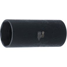 Головка инжектора | для Scania (340) (74322)