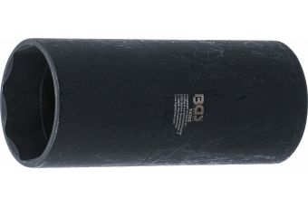 Inžektora galva | Scania (340) (74322)