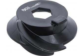 Инструмент для крепления ремня | Citroën, Opel/Vauxhall, Peugeot 1.0, 1.1, 1.2 л (74359)