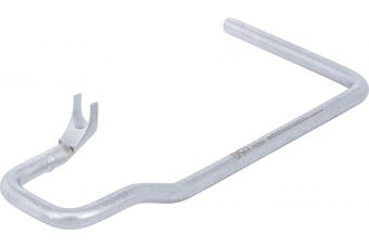 Инструмент для отпуска педали тормоза | для VAG и Audi (74384)