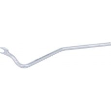 Brake Pedal Release Tool | for VAG and Porsche ​ 46 / 5 000 Vertimo rezultatai Vertimo rezultatas Инструмент для отпуска педали тормоза | для VAG и Porsche (74385)