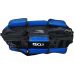 Универсальная сумка для инструментов | большой | 508 x 230 x 330 мм (74391)