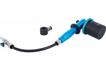 Пневматический экстрактор инжектора (74513)