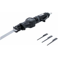 Воздушный лобзик и возвратно-поступательная пила (74520)