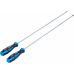 Screwdriver Set | extra long | Slot SL, Cross Slot PH | 2 pcs. (74538)
