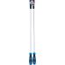 Screwdriver Set | extra long | Slot SL, Cross Slot PH | 2 pcs. (74538)