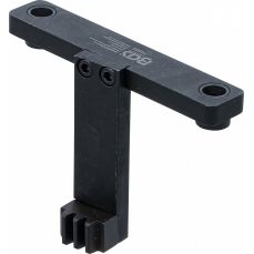 Инструмент для захвата маховика | Двигатели Mercedes-Benz M133, M270, M607, M651 (74585B)