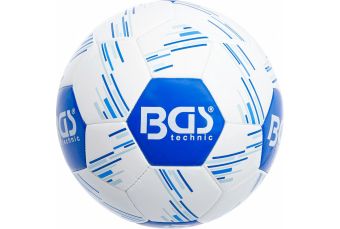 Футбольный мяч BGS® (91020)