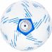 Футбольный мяч BGS® (91020)