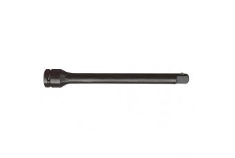 Impact extension 1/2" - L=75mm (CL300303)