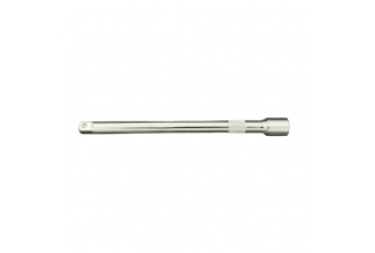 1/4" Prailgintojas - L=100mm(CL300804)