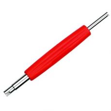 Отвертка для вентелей (CR02)