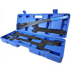 Комплект для обслуживания муфты вентилятора (FC6S)