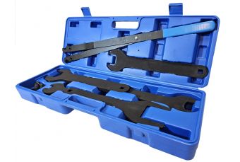 Комплект для обслуживания муфты вентилятора (FC6S)